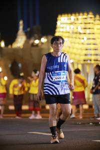 BIB: 
                            <button type="button" onclick="openModal(24332999)" class="btn btn-primary btn-sm float-right btn-popup" data-toggle="modal" data-target=".modal-high-quality">
                        <i class="fas fa-shopping-cart"></i> Add to Cart
                    </button>
                                            <button type="button" onclick="isThisMe(24332999, true)" class="btn btn-success btn-sm float-right btn-popup btn-isme hidden" data-toggle="tooltip" data-placement="bottom" title="นี่คือรูปของคุณใช่ไหม คลิกที่นี่เพื่อเอาเข้าอัลบั้ม">
                        <i class="fas fa-plus"></i> Add to album
                    </button>
                    <button type="button" onclick="isThisMe(24332999, false)" class="btn btn-warning btn-sm float-right btn-popup btn-isnotme hidden">
                        <i class="fas fa-ban"></i> Remove from album
                    </button>